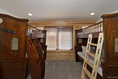 42324 Eagle Ridge, Big Bear Lake, CA 92315 - Photo 44