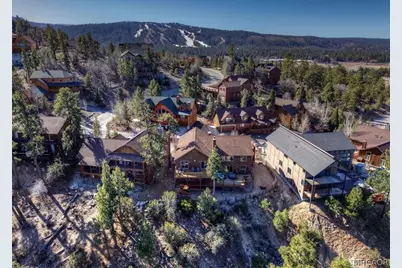 42324 Eagle Ridge, Big Bear Lake, CA 92315 - Photo 52