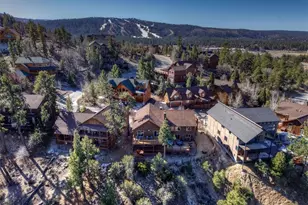 42324 Eagle Ridge, Big Bear Lake, CA 92315 - Photo 52