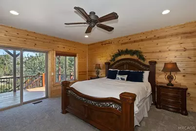 42324 Eagle Ridge, Big Bear Lake, CA 92315 - Photo 22
