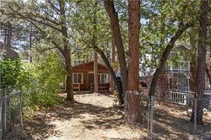 260 Highland Ln, Sugarloaf, CA 92386 - Photo 28