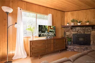 260 Highland Ln, Sugarloaf, CA 92386 - Photo 4