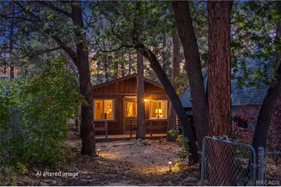 260 Highland Lane, Sugarloaf, CA 92386 - Photo 1