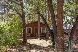 260 Highland Ln, Sugarloaf, CA 92386 - Photo 2