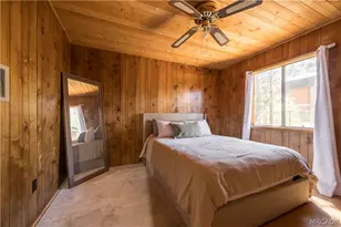260 Highland Ln, Sugarloaf, CA 92386 - Photo 16