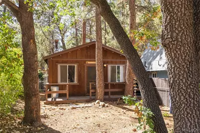260 Highland Lane, Sugarloaf, CA 92386 - Photo 26