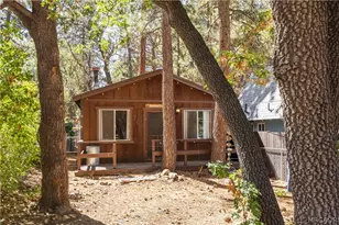 260 Highland Ln, Sugarloaf, CA 92386 - Photo 26
