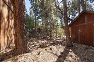 260 Highland Ln, Sugarloaf, CA 92386 - Photo 22