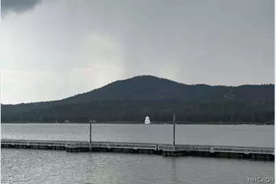 400 Pine Knot Boulevard, Big Bear Lake, CA 92315 - Photo 8