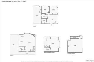 335 Scandia Rd, Big Bear Lake, CA 92315 - Photo 26