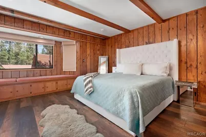 335 Scandia Road, Big Bear Lake, CA 92315 - Photo 18