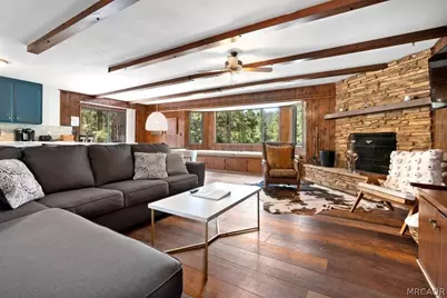 335 Scandia Road, Big Bear Lake, CA 92315 - Photo 6