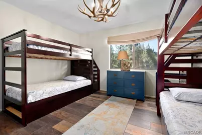 335 Scandia Road, Big Bear Lake, CA 92315 - Photo 20