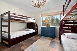 335 Scandia Rd, Big Bear Lake, CA 92315 - Photo 20