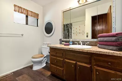 335 Scandia Road, Big Bear Lake, CA 92315 - Photo 24