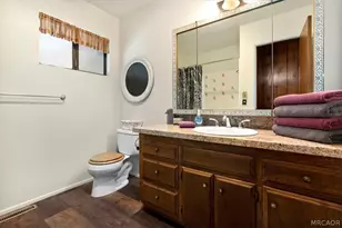 335 Scandia Rd, Big Bear Lake, CA 92315 - Photo 24