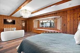 335 Scandia Rd, Big Bear Lake, CA 92315 - Photo 22