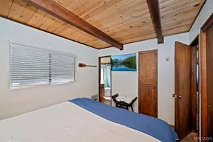 45776 Falling Springs Rd, Big Bear City, CA 92314 - Photo 18