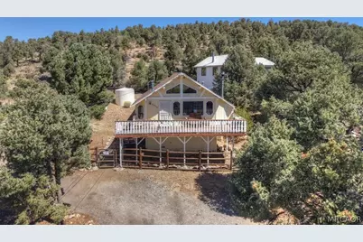 45776 Falling Springs Road, Big Bear City, CA 92314 - Photo 2