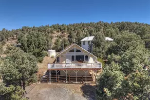45776 Falling Springs Rd, Big Bear City, CA 92314 - Photo 2