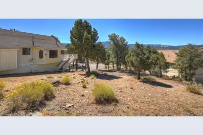 45776 Falling Springs Road, Big Bear City, CA 92314 - Photo 34