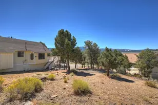 45776 Falling Springs Rd, Big Bear City, CA 92314 - Photo 34