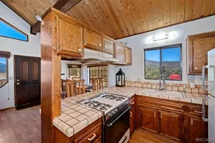 45776 Falling Springs Rd, Big Bear City, CA 92314 - Photo 12