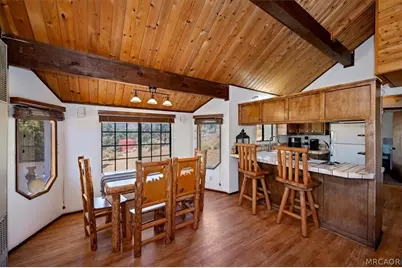 45776 Falling Springs Road, Big Bear City, CA 92314 - Photo 8