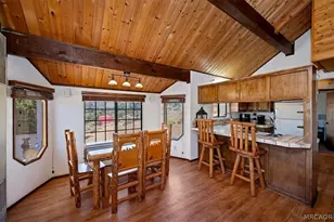 45776 Falling Springs Rd, Big Bear City, CA 92314 - Photo 8