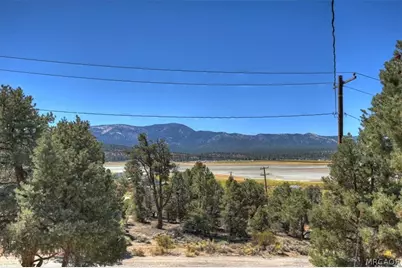 45776 Falling Springs Road, Big Bear City, CA 92314 - Photo 14
