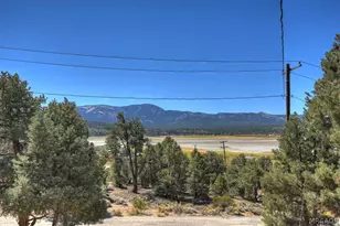 45776 Falling Springs Rd, Big Bear City, CA 92314 - Photo 14