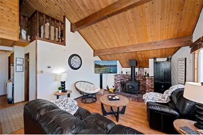 45776 Falling Springs Road, Big Bear City, CA 92314 - Photo 6