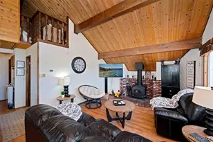 45776 Falling Springs Rd, Big Bear City, CA 92314 - Photo 6