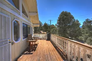 45776 Falling Springs Rd, Big Bear City, CA 92314 - Photo 26