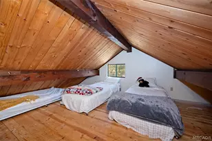45776 Falling Springs Rd, Big Bear City, CA 92314 - Photo 22