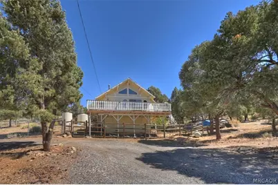 45776 Falling Springs Road, Big Bear City, CA 92314 - Photo 28