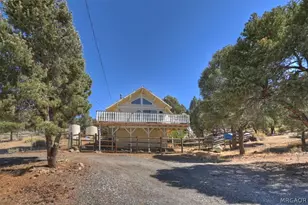 45776 Falling Springs Rd, Big Bear City, CA 92314 - Photo 28