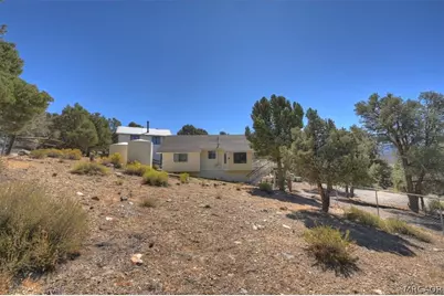 45776 Falling Springs Road, Big Bear City, CA 92314 - Photo 32