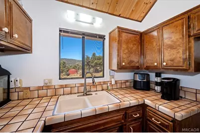45776 Falling Springs Road, Big Bear City, CA 92314 - Photo 10