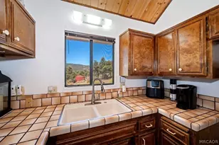 45776 Falling Springs Rd, Big Bear City, CA 92314 - Photo 10