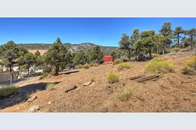 45776 Falling Springs Road, Big Bear City, CA 92314 - Photo 30