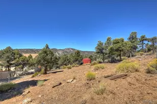 45776 Falling Springs Rd, Big Bear City, CA 92314 - Photo 30
