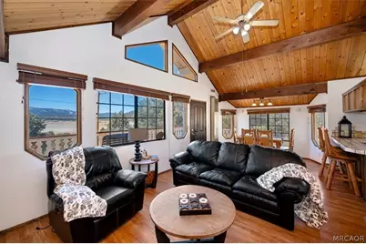 45776 Falling Springs Road, Big Bear City, CA 92314 - Photo 4