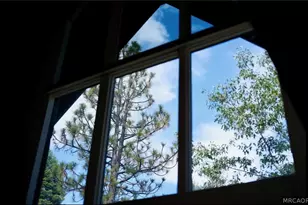 904 Sandalwood Dr, Lake Arrowhead, CA 92352 - Photo 34