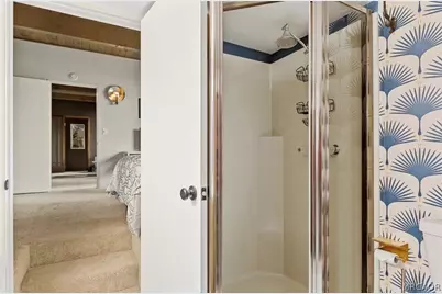 904 Sandalwood Drive, Lake Arrowhead, CA 92352 - Photo 26