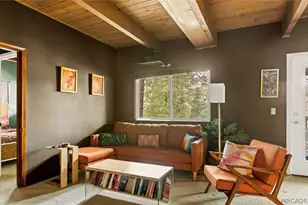 904 Sandalwood Dr, Lake Arrowhead, CA 92352 - Photo 28