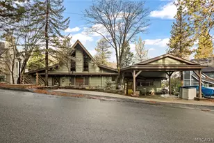 904 Sandalwood Dr, Lake Arrowhead, CA 92352 - Photo 1