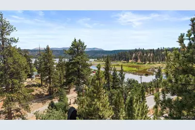 39337 Garden Place, Fawnskin, CA 92333 - Photo 2