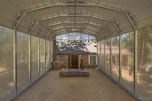 39237 Cedar Dell Rd, Fawnskin, CA 92333 - Photo 34