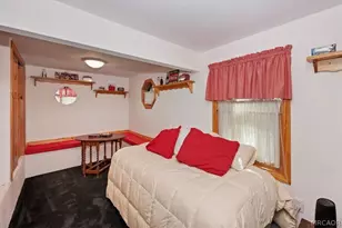 39237 Cedar Dell Rd, Fawnskin, CA 92333 - Photo 26